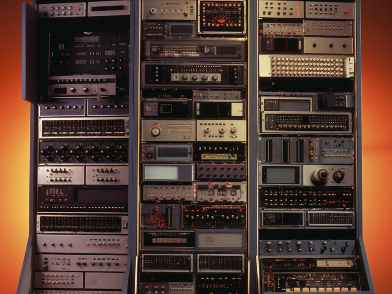 edi技術(shù)產(chǎn)生的原因?